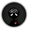 mohmmad.ali999