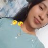 angelajuarez7866