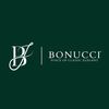 Brothers Jas & Bonucci Tailor