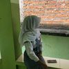 _lallalla