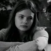 jvxhkkdek