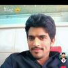 samikanwal1