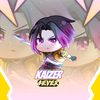 kaizerrrr7