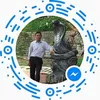 user849784251003