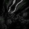 guts_version