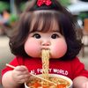 灵魂美食