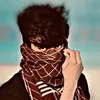 مـصـِطـِـْـفـى