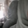 kiya._58
