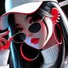 user37185024909957