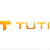 TUTI OFFICIAL