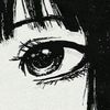 naur_aa22