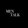 Men Talk