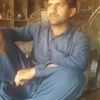 namatallahlashari
