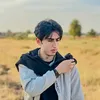 user5621320996827