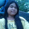 maxnangbuhaymo2014