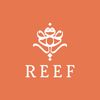 Reef Malaysia