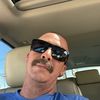 peter.wood81
