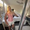 ft_lillsss0