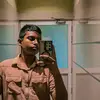 georgesamuel18
