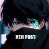 mg_ven_preset
