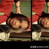 santika.nur00