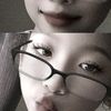 cantik.dwinta