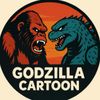 godzillacartoon.vn