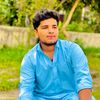 rizwan.khan.kakar.16