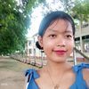 hninnaywinhtun111