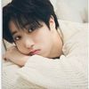 minsung7986