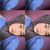 withonly_niee