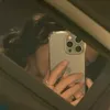 gisoo_ahmadi