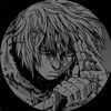 hunterxhunterissooopeak