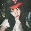 user201302291982