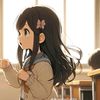 aryn_bchr08