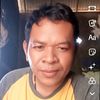 mann putra BM