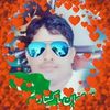 abdul.kareem.kake7