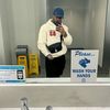 tajboss262