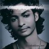 nishakhor_369