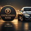 tony_billionaire_autos01
