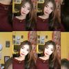 sintiabilaaa