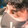 inowhoareyou