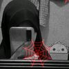 ghira459