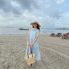 Như Phượng