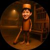 pp__tungtungsalim23