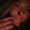 aylah869