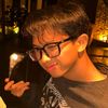 aimranzz