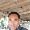 amri.abeneno