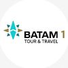 batam1tourtravel