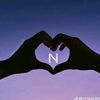 nadialotim362